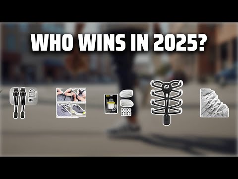   5      2025    