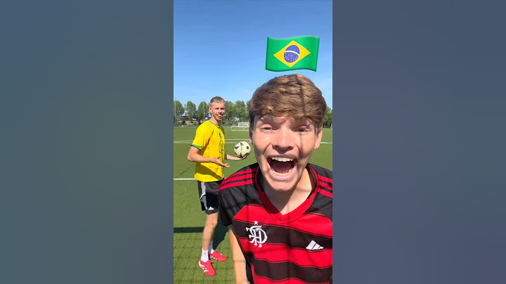 PAINFUL GUESS THE PLAYER CHALLENGE!!