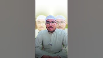 سورة الأنبياء (سالم عمر) #القرآن_الكريم