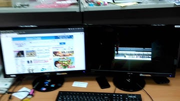 IMX6 solo DualView Ubuntu1204