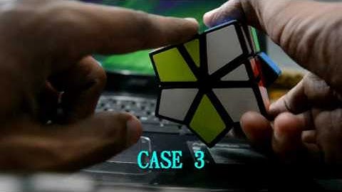 SQUARE 1 - MALAYALAM PART 1