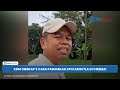 Dedi Mulyadi Bocorkan 3 Cara Padamkan Api Karhutla Gunung Ciremai, Bakal Punya Helikopter Khusus