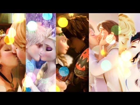 Adrien Agreste- Адриан Агрестиз YouTube · Длительность: 3 мин27 с Adrien Agreste- Адриан Агрестиз YouTube · Длительность: 3 мин27 с