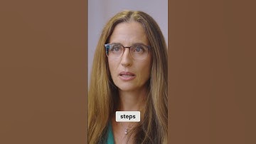 The Advantages of #Reram