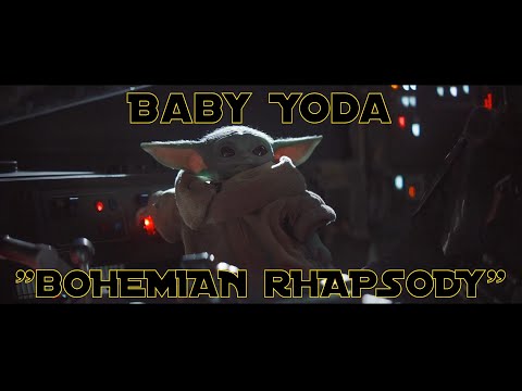 baby-yoda---bohemian-rhapsody