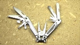 SOG Powerplay Multitool - Price Begins To Converge With Reality screenshot 2