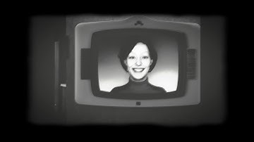 Thumbnail of Cassandra | Guten Morgen, Sonnenschein | Netflix