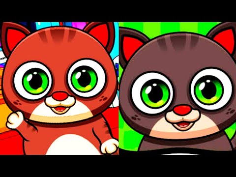 Gato Olover