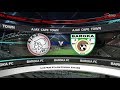 Absa Premiership 2017/18 | Ajax Cape Town vs Baroka FC