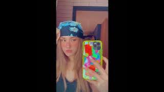 SOMI~ Anymore (sped up)