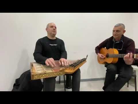 بحلم بيك عبد الحليم حافظ عزف قانون