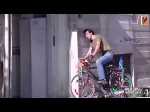 سلطة يا خايف ياخايف من بعد امرك اشتراك بلقناة