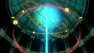 [Thai-Fandub] Devil Survivor 2 The Animation Trailer TH