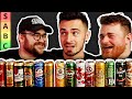 Hodnotíme Pivo w/@PPPiter_Official (TierList) image