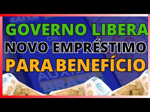 ผลสลากกินแบ่งรัฐบาล วันที่ 1 พย. 2567 ผลสลากกินแบ่งรัฐบาล วันที่ 1 พย. 2567