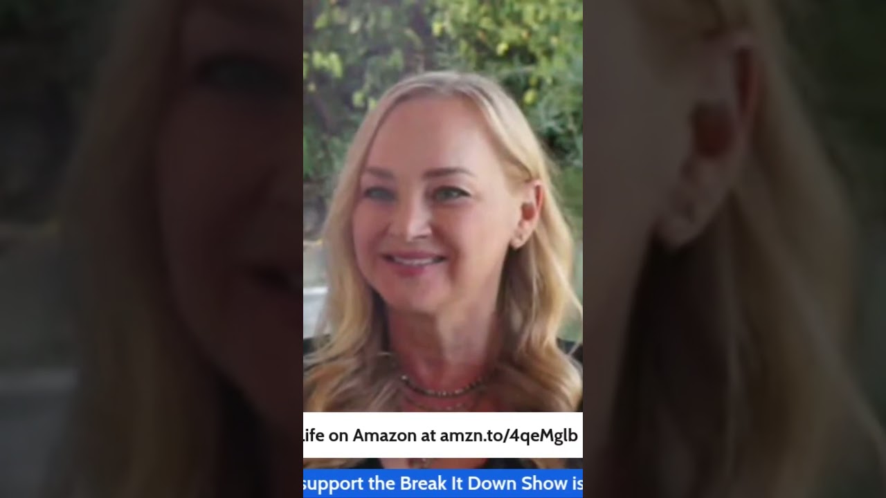 Вдохновляйтесь книгой Root-to-Rise.