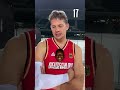How many German NBA players can you name? 🤔