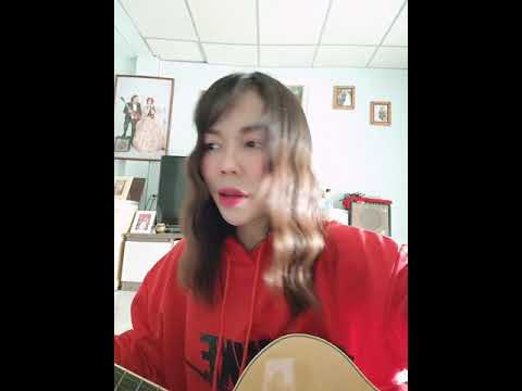 ผูกกรรม ก้อง ห้วยไร่ (นาคี3)cover by บุหลัน ลันตู