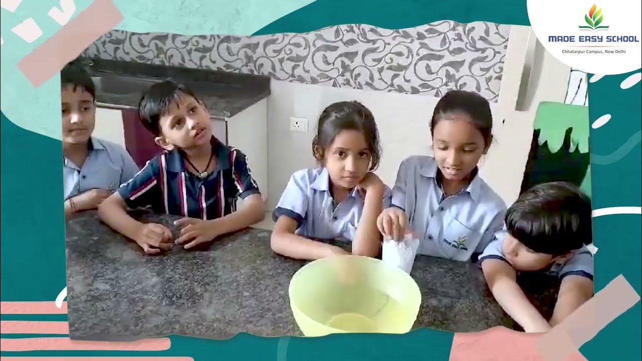 Do activities или make. Комплекс обджект в английском. Make activities. Make do worksheets. Make do.