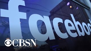 How Facebook fought misinformation on Election Day