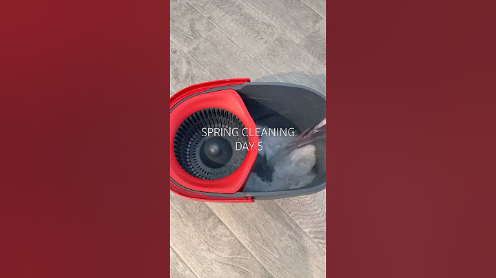 Spring cleaning Day 5! Let’s clean that entryway 🧼 #springcleaning #springclean #cleaningmotivation