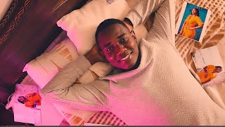 Leo Bonacci - En plein coeur