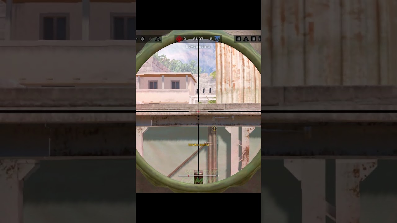 Чтобы не втыкал! 