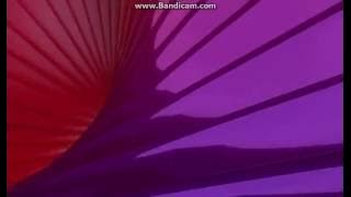 Download lagu Global Television Ident (April 2016)