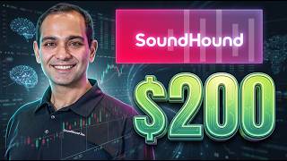 🚨SOUNDHOUND INVESTORS GET READY🔥SOUN STOCK PREDICTION🔥Best AI Stocks Buy Now for Long Term Investing