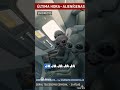 🔴 3I/ATLAS - ÚLTIMA HORA