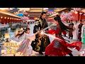 全集🌷穿越回六年前,她的任務卻是「勸爹娘復婚」!可問題是,他們見面三句就能拔劍。為了保住未來不消失,她只能硬著頭皮混進王府,一邊替父王追妻,一邊阻止母妃黑化,整個京城都快被她攪翻了!#熱門短劇 #逆襲