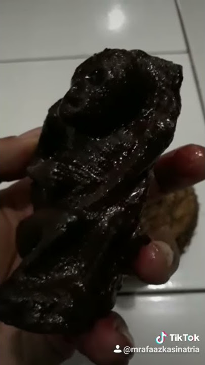 BATARA KARANG