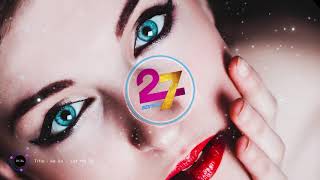 ilo ilo - Let Me Go - Lyrics