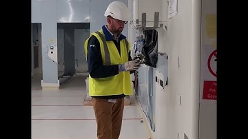 Bart, Upstream Process Lead Engineer at UCB