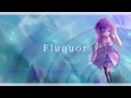 Fluquor feat.星水晶 / UTAUカバー