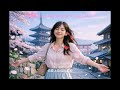 獨寵 (Love Me Better) - Jovian Mist