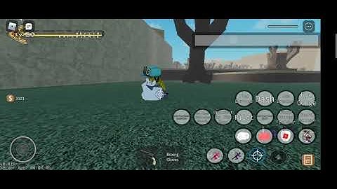 yba hacker in sbr @UzuKee ban this guy