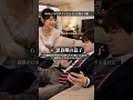 【偏見】バレンタインによくいる奴ら #ai