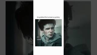 We Just Talked About This - Wayne Edit