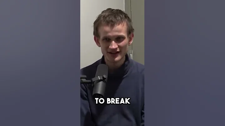 is quantum computing dangerous for crypto?