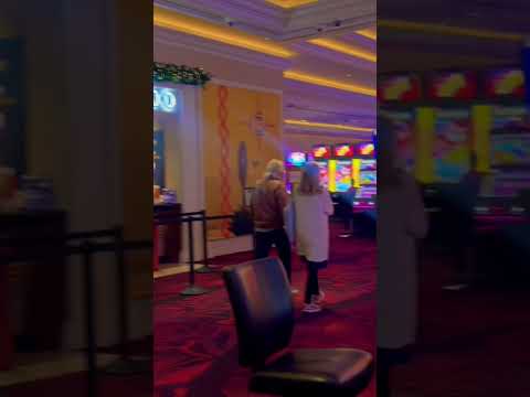 Concerto Masini 2012 Casino