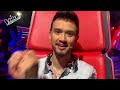 The Voice Generations: Coach Billy, mayroong narealize sa unang araw ng blind auditions!
