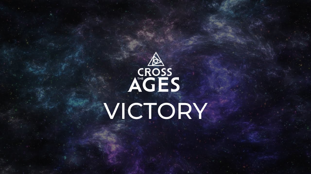 Victory - YouTube