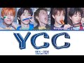 Full Version CORTIS 코르티스 YCC Young Creator Crew Lyrics Color Coded Lyrics Han Rom Eng 가사 Full Version CORTIS 코르티스 YCC Young Creator Crew Lyrics Color Coded Lyrics Han Rom Eng 가사