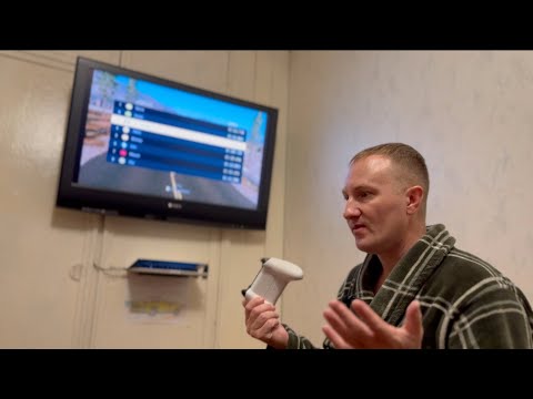 Влияние игр на поведение человека