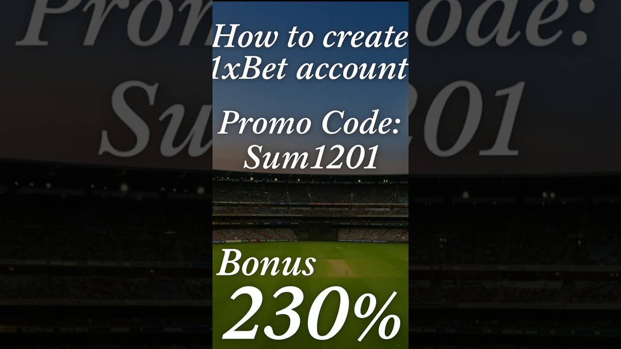 mã mạng 0126 đổi thành đầu số nào 1xbet | 1xbet promo code 2025| Sum1201 1xbet casino 1xbetfootballbatting morocco shorts