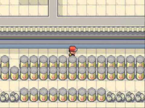 Comment attraper Zapdos en feu rouge / Vert Feuille