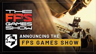 WARDOGS | FPS Games Show 2026 screenshot 4