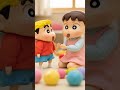 bechara sinchan #funny