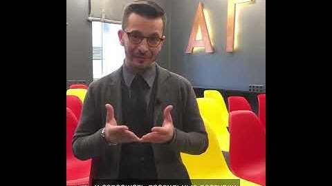 Что такое soft skills? А.В. Курпатов